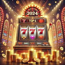 zo10win