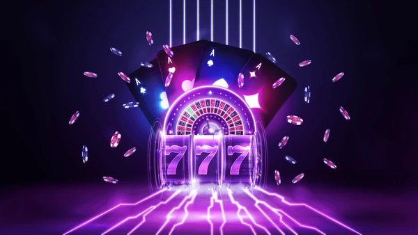 zo10win