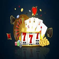 zo10win