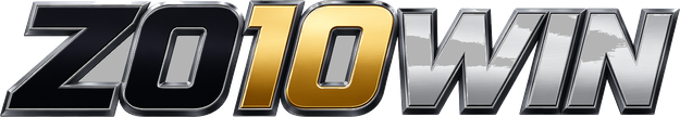 zo10win